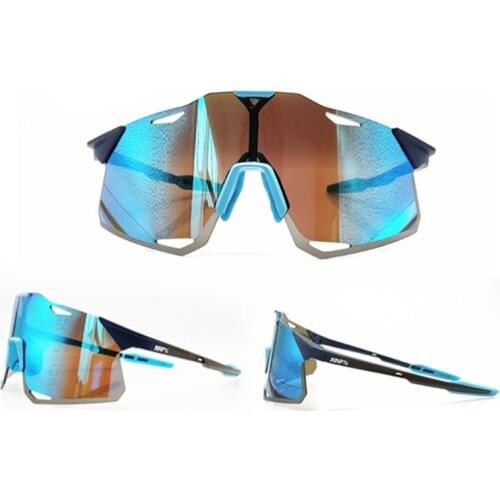 2021 Cycling Sunglasses Outdoor Sports Polarized Ultralight Cycling Glasses Photochromic Men Women MTB Bike Sunglasses Hiking