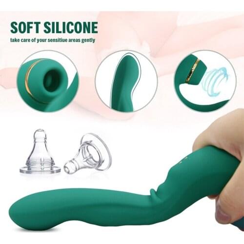 Butt Plugs SunIndex China