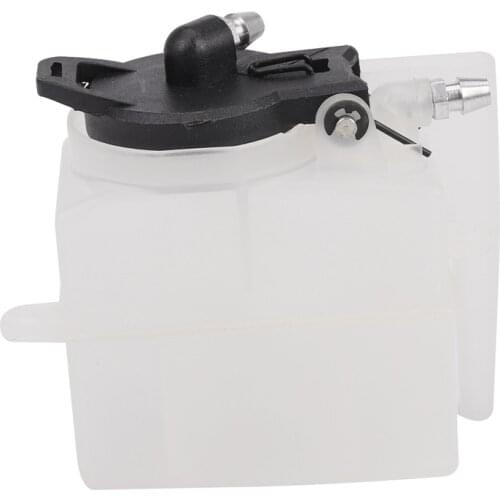 RC 02004 Fuel Tank For HSP 1:10 Nitro On-Road Car Buggy Truck