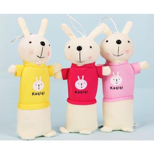 XueSheng Pencil Cases