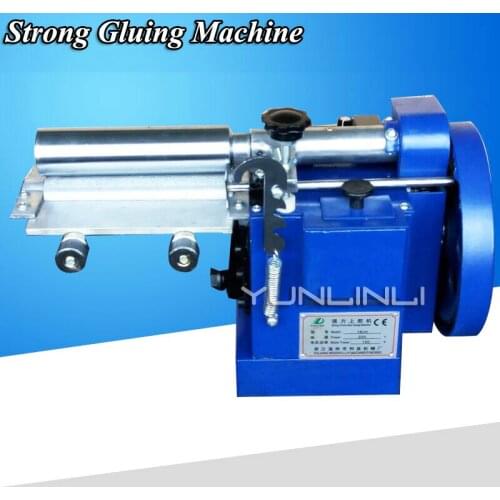 YunlinLi Machine Tools