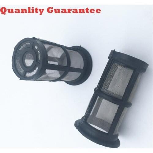 2 pieces Foton tractor fuel tank screen FT300.50.015 for Lovol FT30 series tractor FT300.50.015