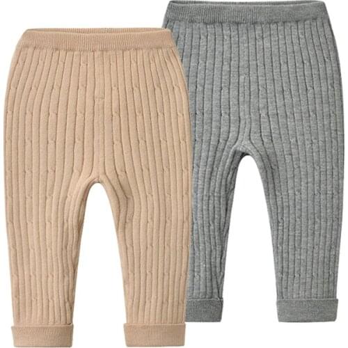 Auro Mesa Children's Clothing