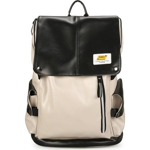 FONMOR Backpacks For Men