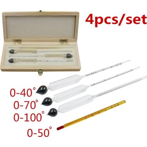 Денситометры FONTIC China At AliExpress