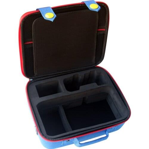 GUDELAKE Console Covers