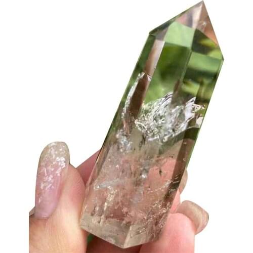 Jdflying Decorative Stones