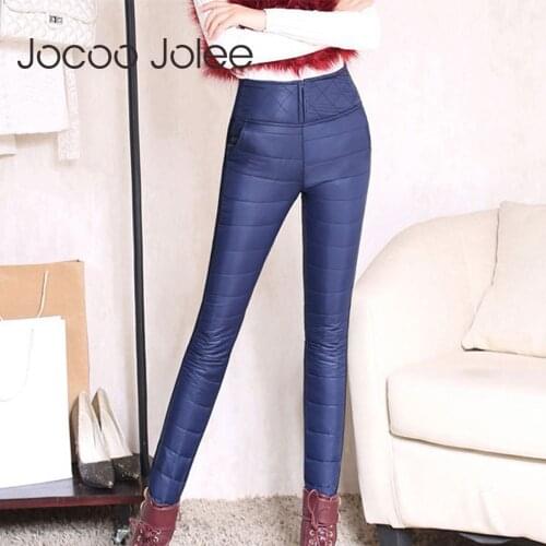 Jocoo Jolee Women's Winter Pants