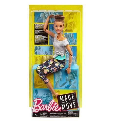 Barbie Toy Infinite Movement Doll,Toys for girls,bebe reborn,Dolls,hello kitty,bts, dolls, Toys