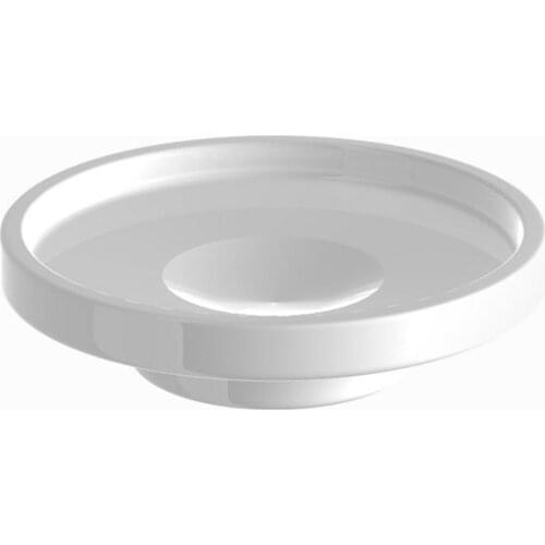 Мыльницы Langberger China At AliExpress