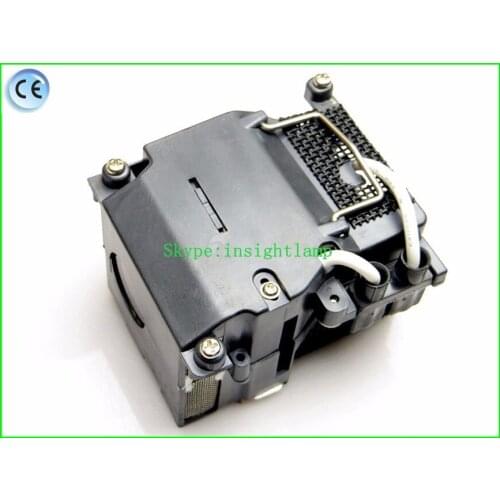 LT50LP New projector lamp&bulb With Housing/case For LT40 / LT50 / LT50Z / LT85 / LT150 / LT150Z