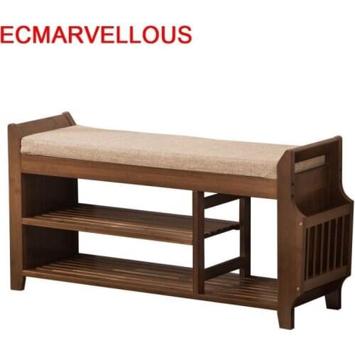 Moveis Para Casa Organizador De Armario Home Range Ayakkabilik Mobilya Scarpiera Meuble Chaussure Furniture Cabinet Shoes Rack