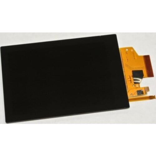 NEW LCD Display Screen For Canon FOR Powershot G5X Digital Camera Repair Part