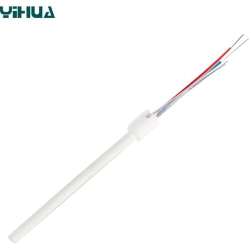 YIHUA 132A Soldering Iron Heating element Ceramics Heater