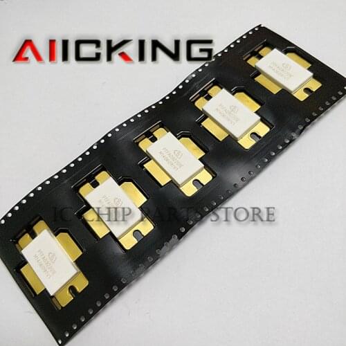 PTFA092201E Free Shipping SMD RF tube High Frequency tube Power amplification module