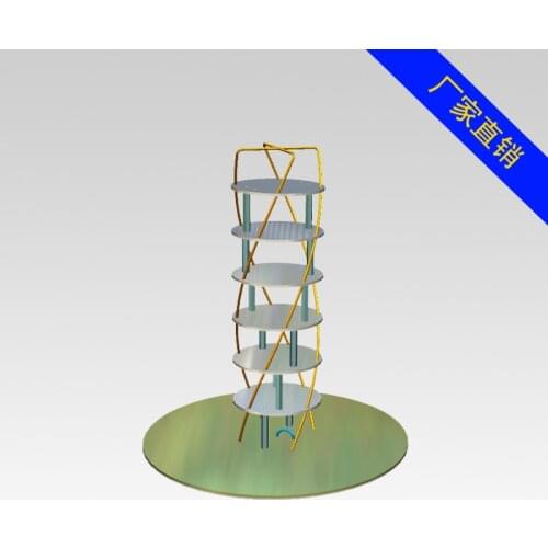 Quadrifilar Helix Antenna double frequencies Multi - frequency point antenna customization