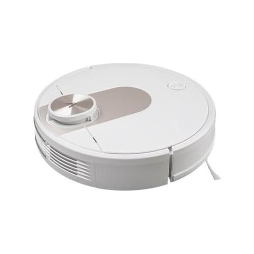 [EU Direct] Robot Vacuum Cleaner 2200 Pa Sweeping Mopping