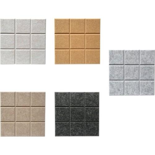 Sharprepublic Cork Boards