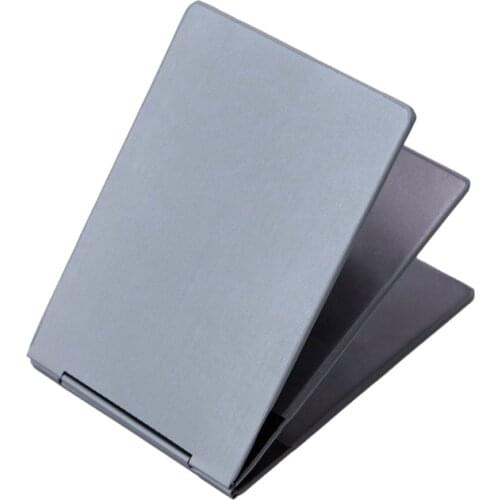 Ultra Thin Driver License Cover Metal Driver License Holder ID Credit Card Cover Case for Car Driving Documents