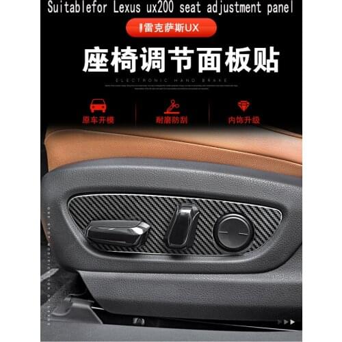 WEIGUO Steering Wheel Braids