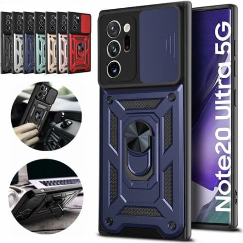 For Samsung S21 Ultra Case Camera Lens Protection Cover Samsung S20 FE S21 Plus S21Ultra S 21 A52 A72 A51 A71 A32 A31 A12 Covers