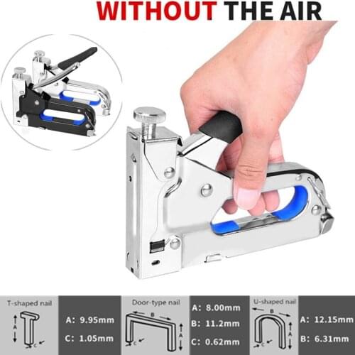 ZISIZ Hand Tool Sets
