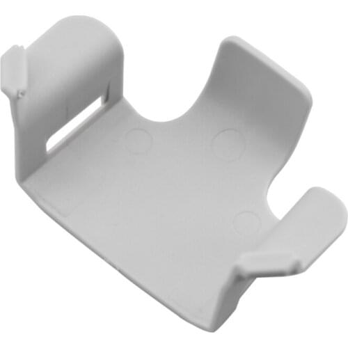 For Mavic Mini / Mini 2 Drone Accessories Lightweight Drone Battery Buckle Quick Release Protective Frame Cover