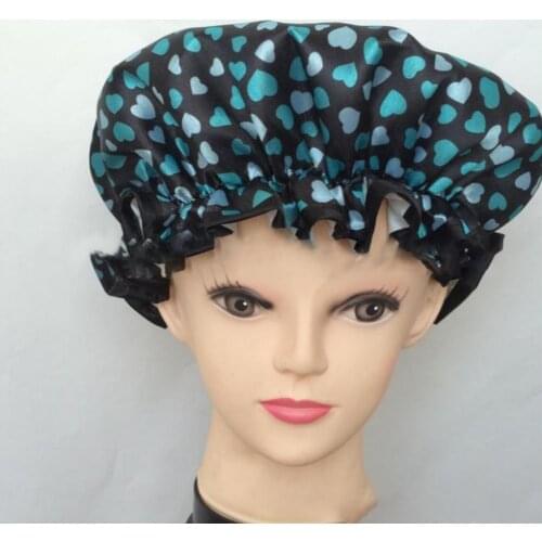 Товары для ванной BLUELANS China At AliExpress