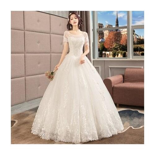 CPI Womens One Shoulder Dresses