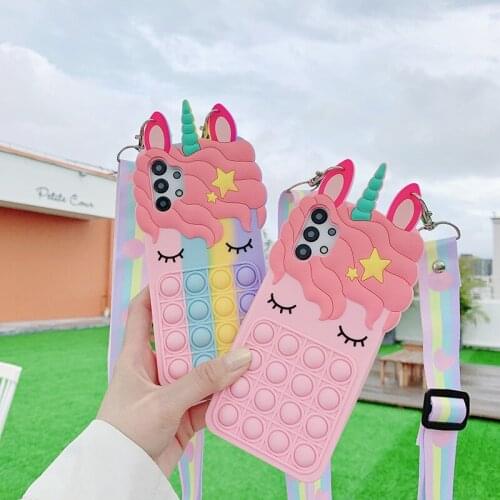 Phone Cases Samsung Galaxy A51 Dabunao China