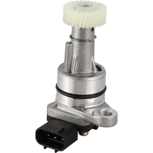 Speeeter Sensor 83181-24060 for Toyota Mark2 Chaser Hiace Dyna Verossa Soarer