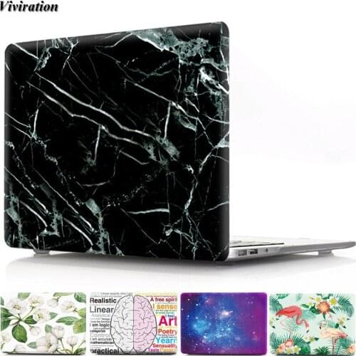 For Huawei MateBook D14/D15/13, Macbook Air 13 A2179 2020 Laptop Case Brand New Matte Computer Accessories For Macbook Air 11/13