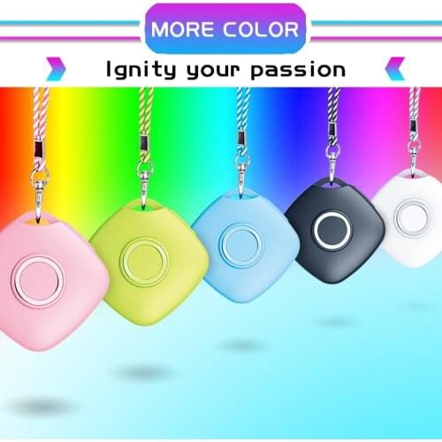EastVita Headphones With Microphone