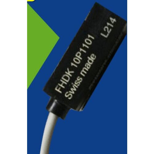 FHDK 10P1101 KP36 060-5391 PS320 EG-547