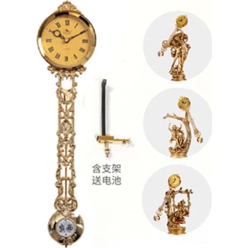 Запчасти для часов GLITTER China At AliExpress