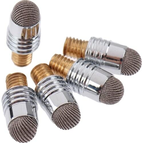 JETTING Styluses For Tablets