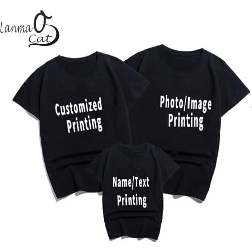 Lanmaocat Home And Garden Products