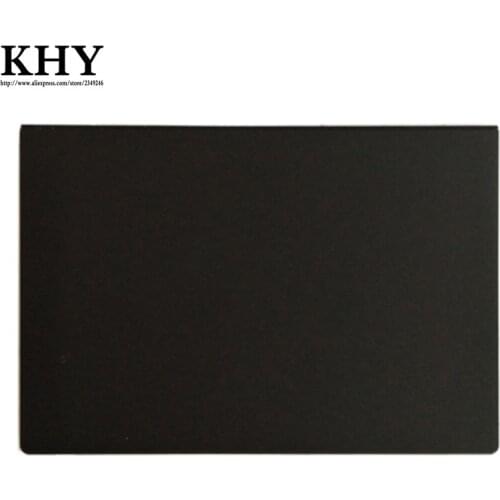 New CS16_2BCP Touchpad ClickPAD For ThinkPad E480 E580 E485 E585 01LV537 01LV538 01LV539 01LV540 01LV541 01LV546 01LV547