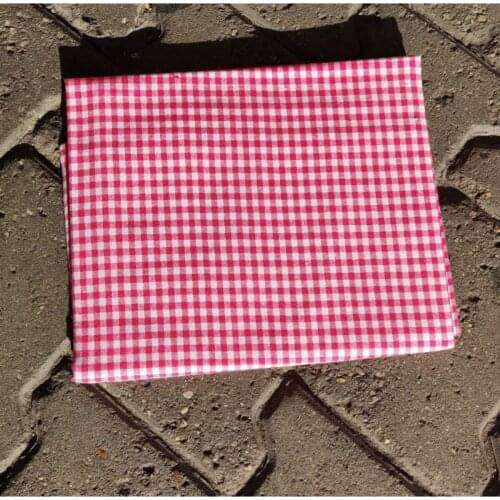 Table Cloth Table Cloth Four Seasons Use Suitable For Quality Product Is Easy To Clean 170cm* 170cm Wedding Decoration Tablecloth Picnic Blanket Kitchen Decor
