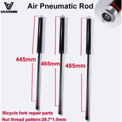 VIARON Bicycle Cameras