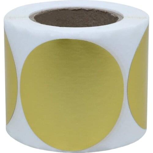 Wootile Products For The Holiday