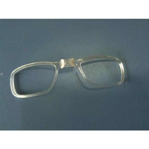 Мотоочки WOSAWE China At AliExpress