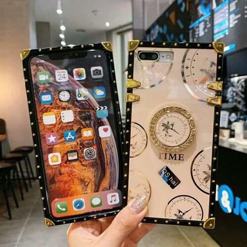 XiongMuZhang Samsung Galaxy Note 10 Phone Cases