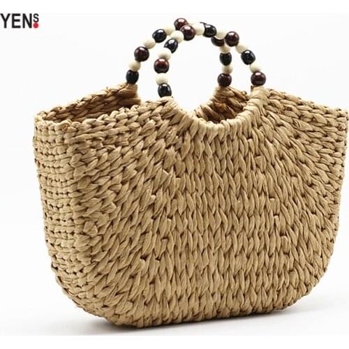 Женские сумки с вышивкой YENS China At AliExpress