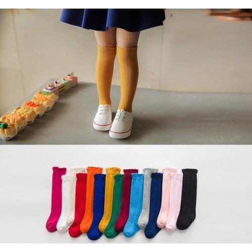 YWHUANSEN Decorative Ribbons