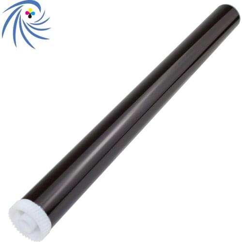 2PCS Grade A OPC Drum For Kyocera KM 1635 2035 2550 2540 2560 3040 3060 TASKalfa 300i KM1635 KM2035 KM2550 Cylinder