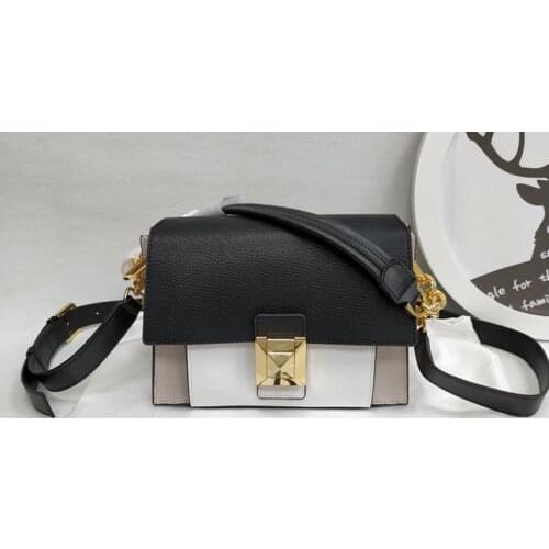 Biseafairy Women's Shoulder Bags