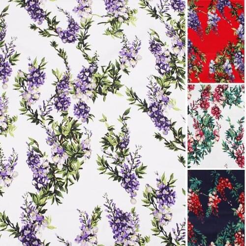 Floral print shoes 2017 free shipping print dress patchwork cotton felt galaxy print jacket stars sky print fashion