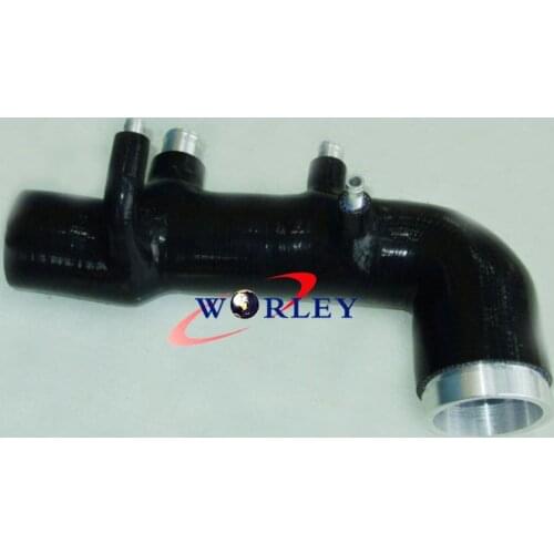 For Subaru GC8 EJ20 WRX STI Induction turbo intake/inlet pipe hose 1998 1999 2000