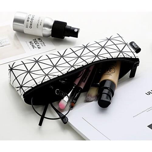 Kinbor Pencil Cases For School
